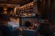 La Madonna Bar
 - Next Hotel Melbourne Curio Collection by Hilton
