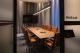 Boardroom 
 - Next Hotel Melbourne Curio Collection by Hilton