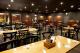 Restaurant
 - Nightcap at Archer Hotel