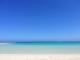 Bill's Bay beach
 - Ningaloo Coral Bay - Bayview