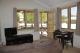 Ningaloo Villa interior outlook
 - Ningaloo Coral Bay - Bayview