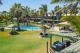 Ocean View Apartment View
 - Ningaloo Reef Resort Coral Bay
