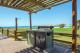 BBQ Facilities
 - Ningaloo Reef Resort Coral Bay