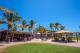 Shades Cafe
 - Ningaloo Reef Resort Coral Bay