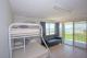 Ocean View Apartment
 - Ningaloo Reef Resort Coral Bay