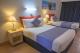 Castaway Unit
 - Ningaloo Reef Resort Coral Bay