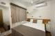 2 Bedroom  - Nitmiluk Cabins