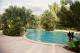 Pool
 - Nitmiluk Cabins