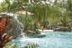 Nitmiluk Chalets Resort Pool
 - Nitmiluk Cabins