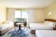 City View Family Room
 - Noah's on the Beach