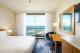 Newcastle & Surrounds Accommodation, Hotels and Apartments - Noah's on the Beach