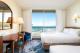 Low Ocean View Twin Room
 - Noah's on the Beach