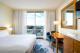 Harbour View King Room
 - Noah's on the Beach
