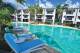 Sunshine Coast Accommodation, Hotels and Apartments - Noosa Blue Resort