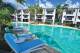  Accommodation, Hotels and Apartments - Noosa Blue Resort