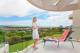 Noosa Crest
 - Noosa Crest Resort