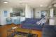 Standard Apartment
 - Noosa Crest Resort