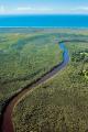 Queensland Tours, Cruises, Sightseeing and Touring - Everglades Explorer