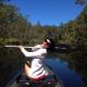 Fun in the Sun
 - Everglades Explorer Everglades Eco Safaris