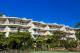 Sunshine Coast Accommodation, Hotels and Apartments - Noosa Hill Resort