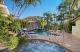 Swimming Pool/spa
 - Noosa International Resort