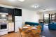 One Bedroom Apartment  - Noosa Lakes Resort