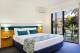 Studio
 - Noosa Lakes Resort