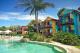 Sunshine Coast Accommodation, Hotels and Apartments - Noosa Lakes Resort