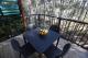 Lakeside Balcony
 - Noosa Lakes Resort