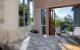 3 Bedroom Ocean / Hinterland Residence - Bedroom
 - Noosa Residences