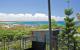 2 Bedroom Ocean / Hinterland - View
 - Noosa Residences