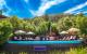 Noosa Residences Pool  - Noosa Residences
