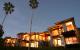 Noosa Residences Architecture
 - Noosa Residences