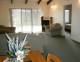 1 Bedroom  - Norfolk Holiday Apartments