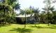 Anson Bay Lodge
 - Norfolk Island Holiday Homes
