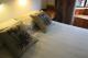 Ahstyk Cottage
 - Norfolk Island Holiday Homes