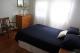 Ahstyk Cottage
 - Norfolk Island Holiday Homes