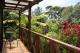 Ahstyk Cottage
 - Norfolk Island Holiday Homes