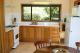 Riggers Retreat  - Norfolk Island Holiday Homes