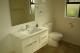 Bucks Point House
 - Norfolk Island Holiday Homes