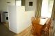 Anson Bay Lodge
 - Norfolk Island Holiday Homes