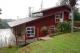 Ball Bay House
 - Norfolk Island Holiday Homes