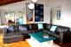 Ball Bay House
 - Norfolk Island Holiday Homes