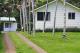 Property grounds
 - Norfolk Island Holiday Homes
