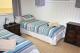 Bedroom 
 - Norfolk Island Holiday Homes