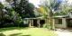 Anson Bay Lodge 3 Bed
 - Norfolk Island Holiday Homes
