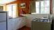 Anson Bay Ldodge
 - Norfolk Island Holiday Homes