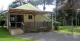 Anson Bay Lodge Studio
 - Norfolk Island Holiday Homes