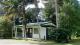 Anson Bay Lodge Studio
 - Norfolk Island Holiday Homes