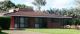 Dii Elduu
 - Norfolk Island Holiday Homes